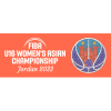 Kejuaraan Asia U16 Wanita
