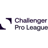Liga Pro Challenger