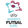 Mistrovství Evropy ženy