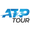 ATP Melbourne (Great Ocean Road Terbuka)