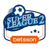 Liga Super 2