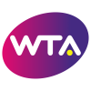 WTA Piala Ganda Dunia