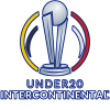 Piala Interkontinental U20